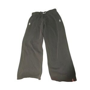 Darc Sport Straight Leg Sweatpants Size‎ L New
